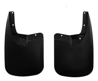 Loderas / Guarda Fangos Ram 1500 2019+