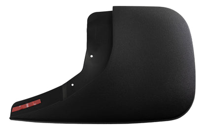 Loderas / Guarda Fangos Chevrolet Silverado 2014-2018