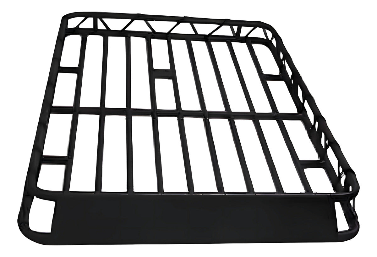 Canastilla Portaequipaje Universal