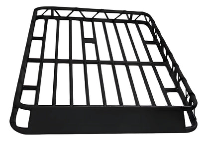 Canastilla Portaequipaje Universal