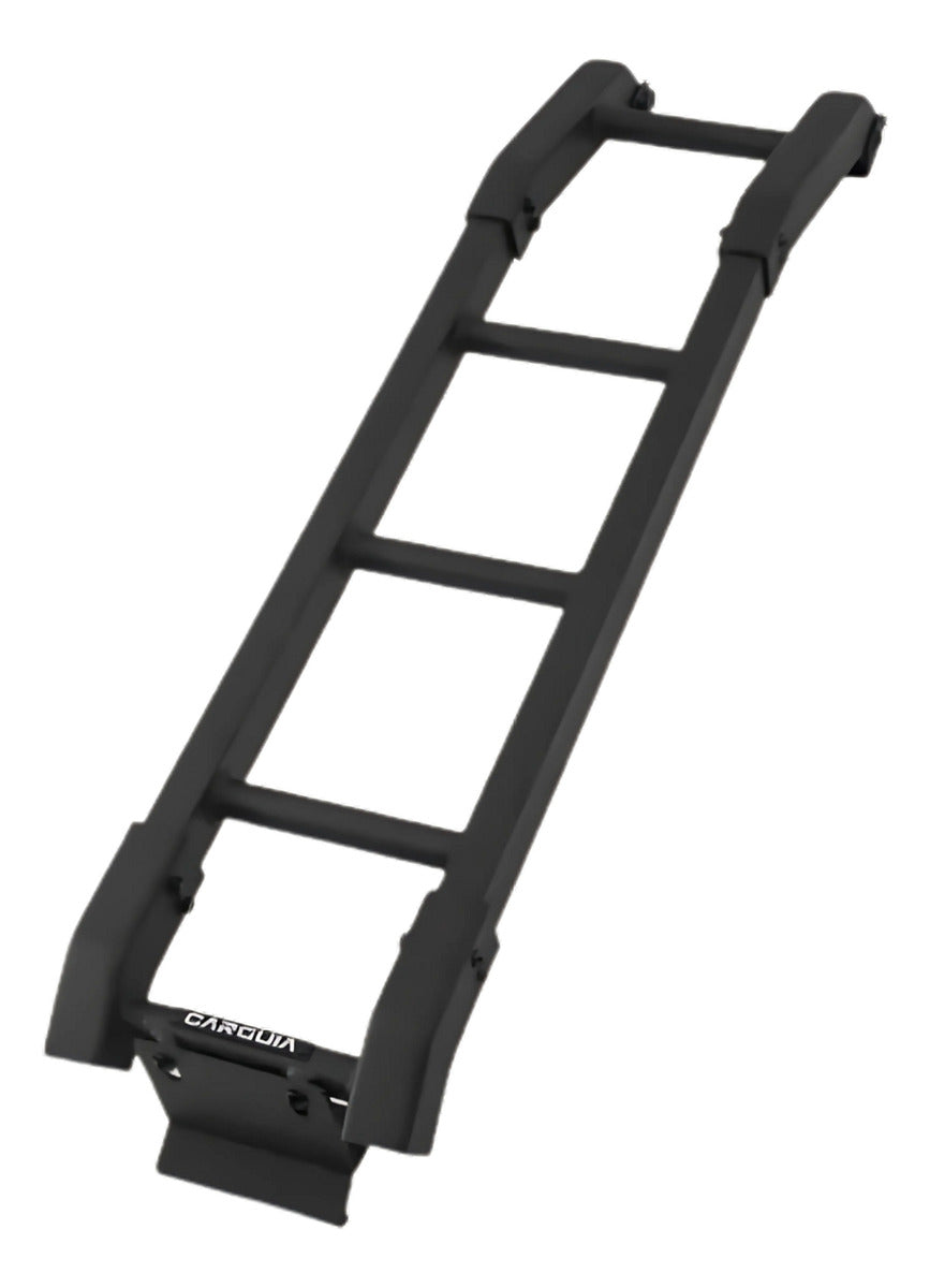 Escalera Suzuki Jimny