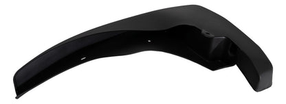 Loderas Nissan Frontier 2005-2015 Guarda Fangos