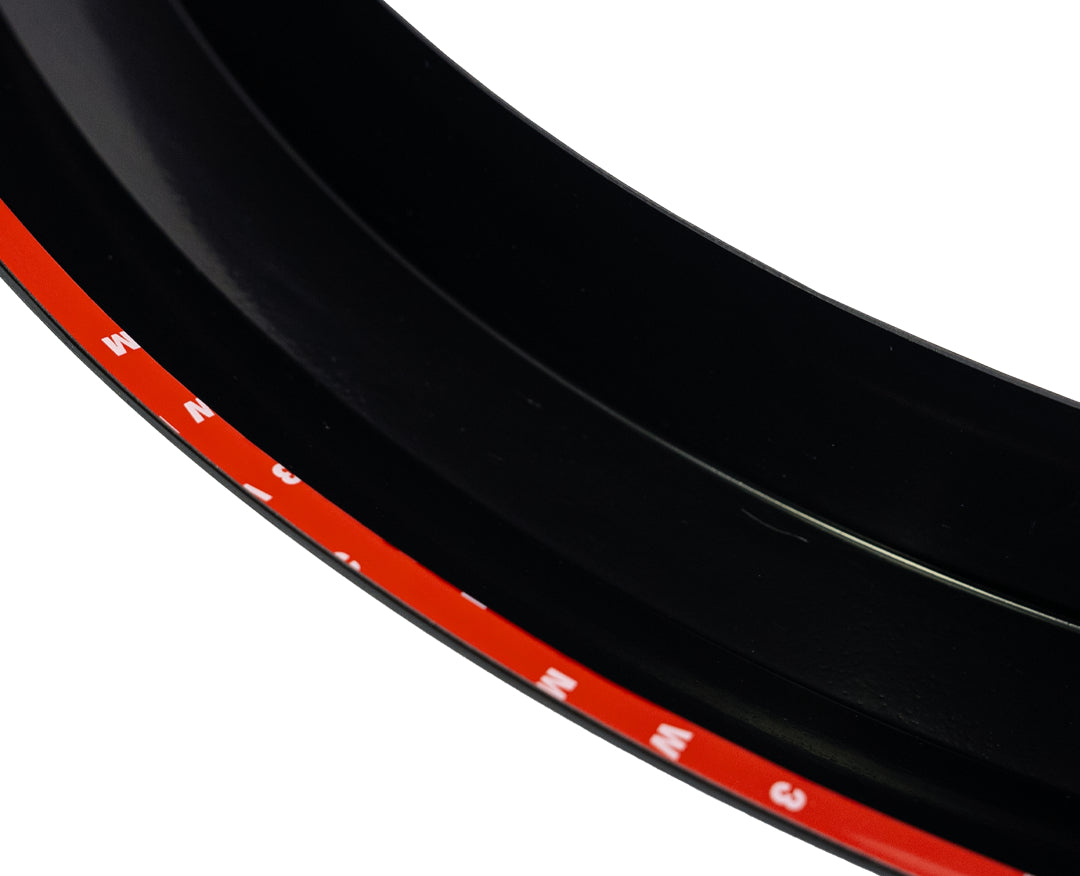 Cantoneras Nissan Np300 2015/2019