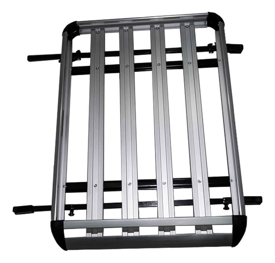 Canastilla Porta Equipaje Universal