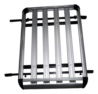 Canastilla Porta Equipaje Universal