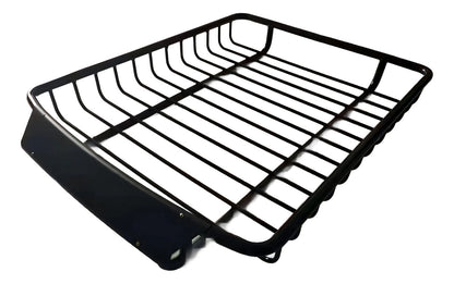 Canastilla Portaequipaje Universal