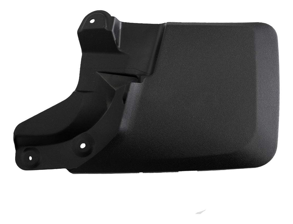 Loderas Toyota Tacoma 2016-2020 Guarda Fango