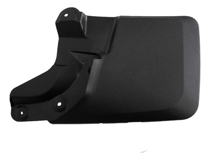 Loderas Toyota Tacoma 2016-2020 Guarda Fango