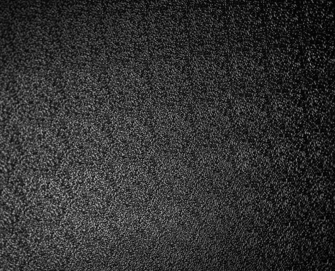 Tapa Rígida Batea Con Luz Ram 1500 2010-2023 5.7ft Negro