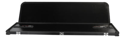 Tapa Rígida Pickup Plegable  Mitsubishi L200 2016-24