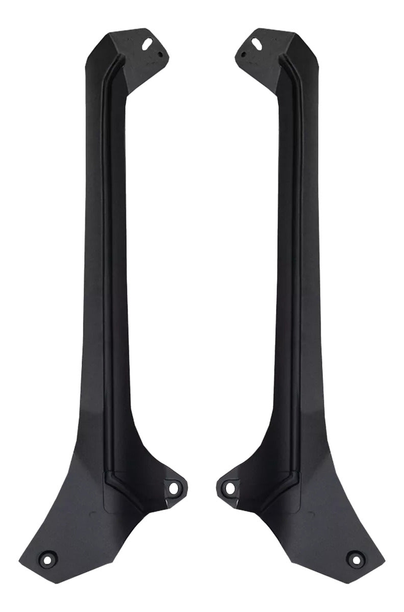 Moldura Nissan Camioneta