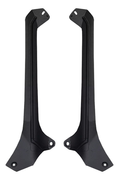 Moldura Nissan Camioneta