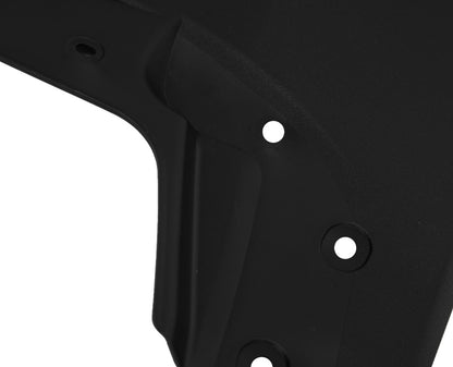 Loderas Volkswagen Amarok 2013-2022 Guarda Fangos