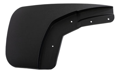 Loderas / Guarda Fangos Chevrolet Silverado 2019-2023