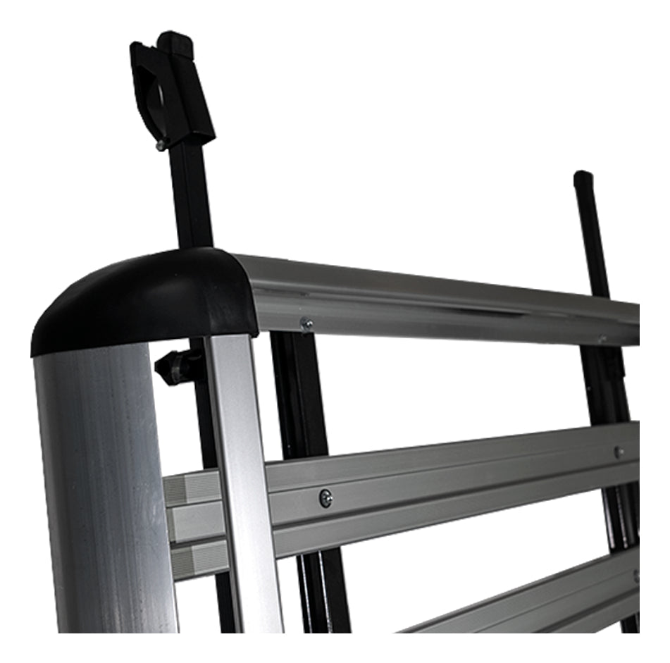 Canastilla Porta Equipaje Universal