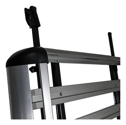 Canastilla Porta Equipaje Universal