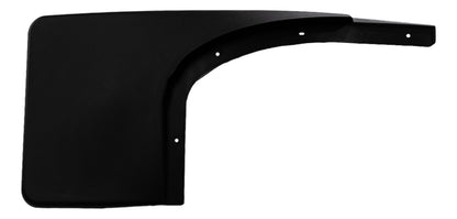 Loderas Ford Ranger 2015-2020 Guarda Fango