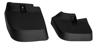 Loderas / Guarda Fangos Mitsubishi L200 2015-2018