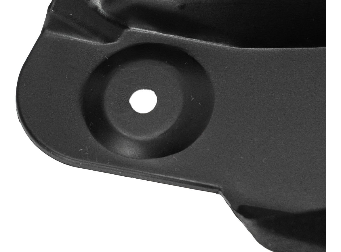 Loderas Toyota Tacoma 2016-2020 Guarda Fango