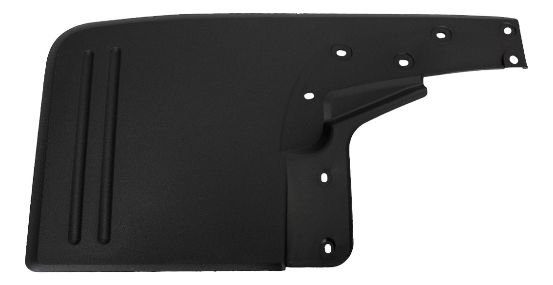 Loderas Volkswagen Amarok 2013-2022 Guarda Fangos