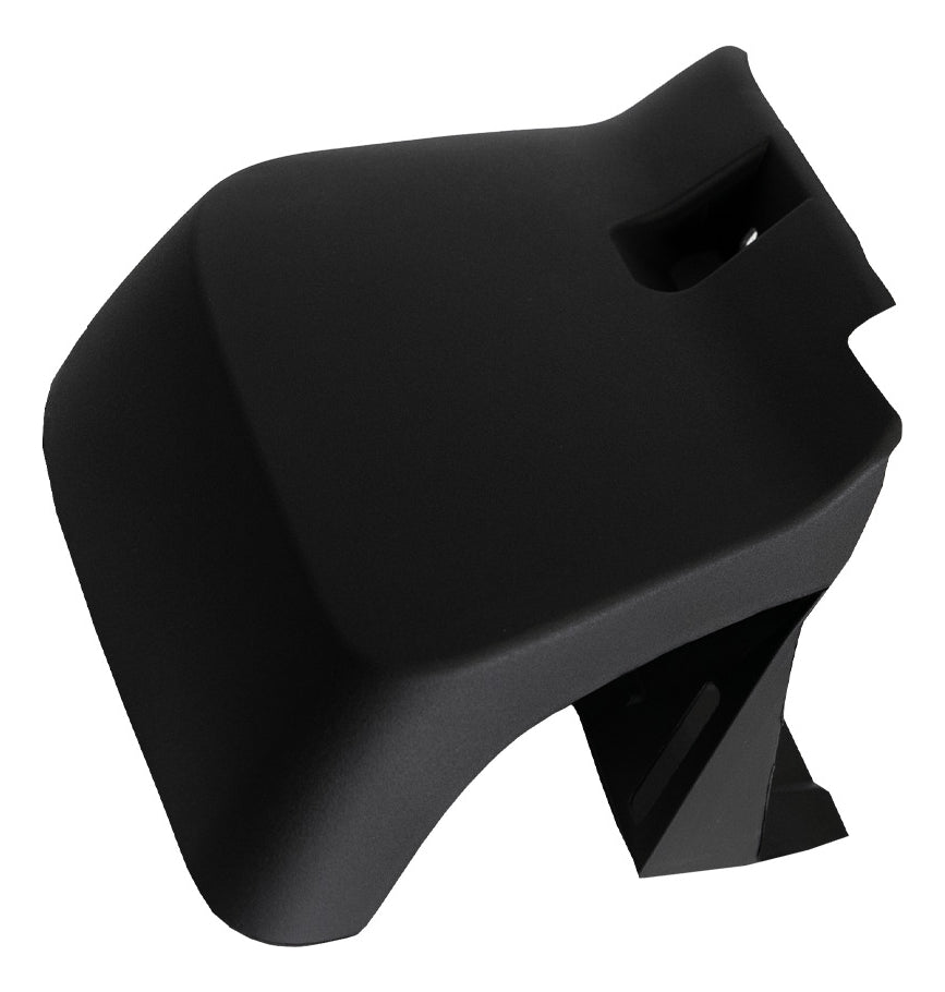 Loderas / Guarda Fangos Mitsubishi L200 2015-2018