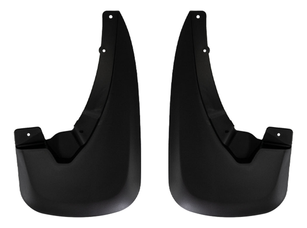 Loderas / Guarda Fangos Ram 1500 2019+