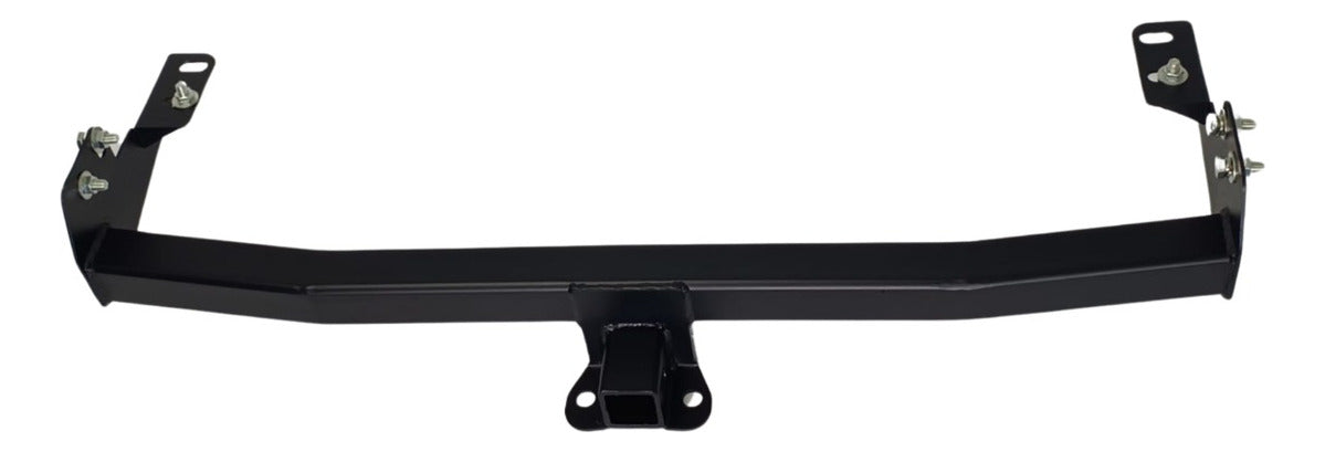 Tiron Hilux Revo 2016-2021