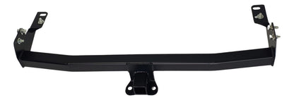 Tiron Hilux Revo 2016-2021