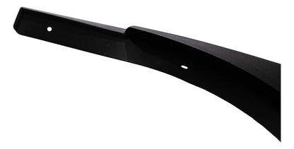 Loderas Ford Ranger 2015-2020 Guarda Fango