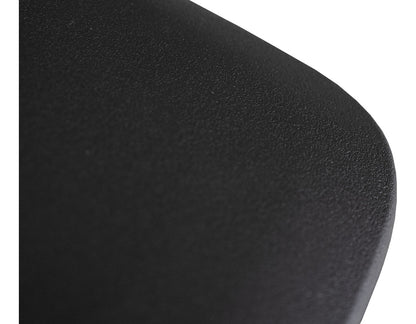 Loderas / Guarda Fangos Gmc Sierra 2014-2018