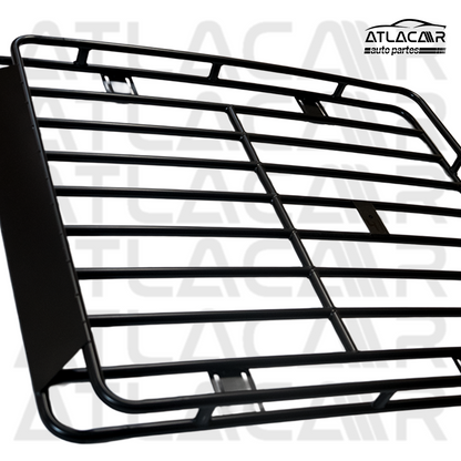 Canastilla Portaequipaje Universal