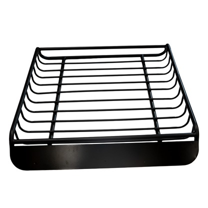 Canastilla Portaequipaje Universal