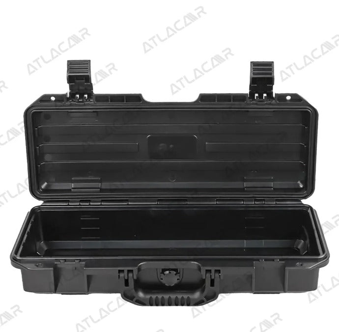 Caja De Herramientas Para Pick-up Universal