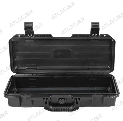 Caja De Herramientas Para Pick-up Universal