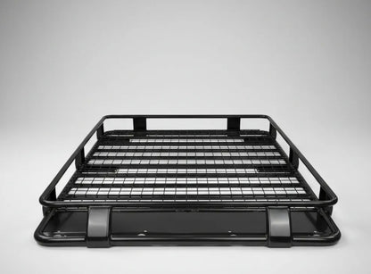 Canastilla Universal Portaequipaje (200cm x 125cm)