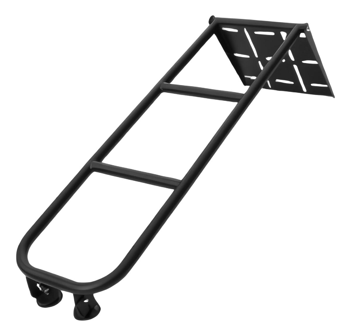 Escalera Suzuki Jimny