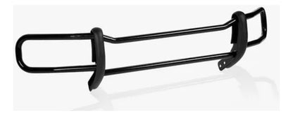 Burrera Hilux Revo 2016-2021 Negro