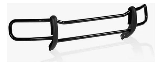 Tumbaburros Hilux Revo 2016-2021 Negro