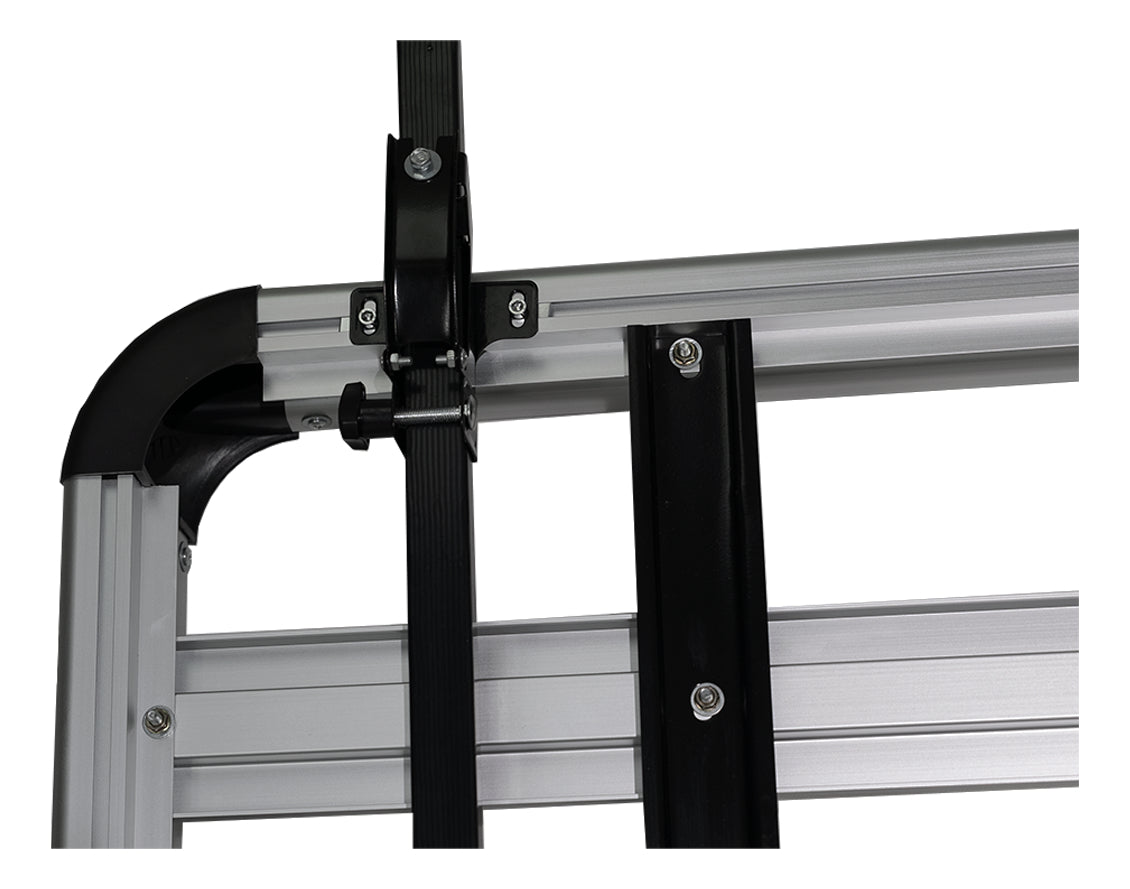 Canastilla Porta Equipaje Universal