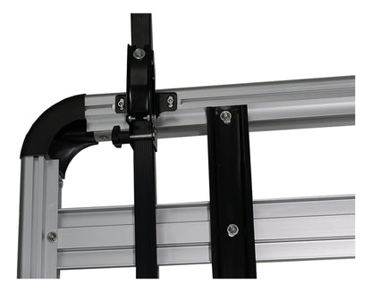 Canastilla Porta Equipaje Universal