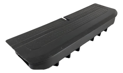 Caja De Herramientas Byd Shark