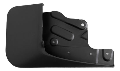 Loderas / Guarda Fangos Toyota Tundra 2021-2024