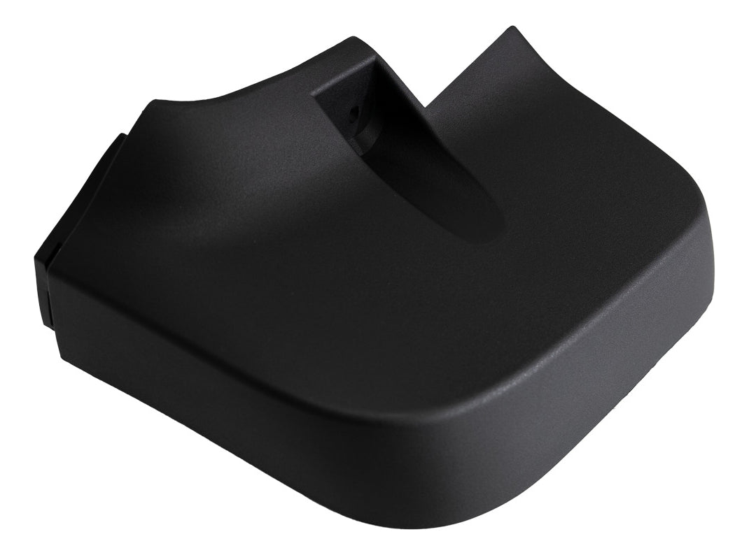 Loderas / Guarda Fangos Mitsubishi L200 2015-2018