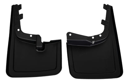 Loderas / Guarda Fangos Ford F150 2021-2024