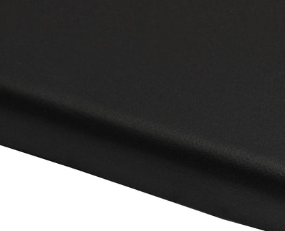 Loderas Ford Ranger 2015-2020 Guarda Fango