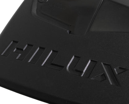 Loderas / Guarda Fangos Hilux Revo 2016-2021 Loderas