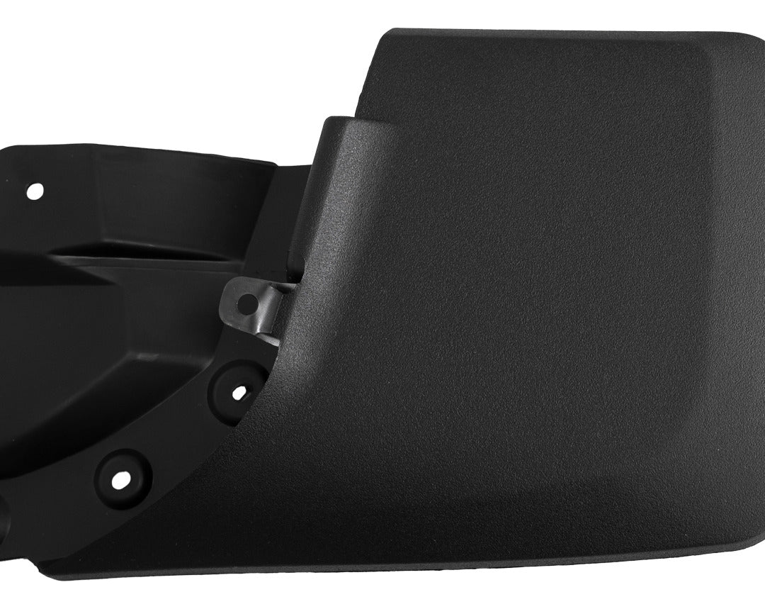 Loderas Toyota Tacoma 2016-2020 Guarda Fango