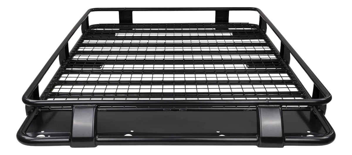 Canastilla Portaequipaje Universal 180x125cm