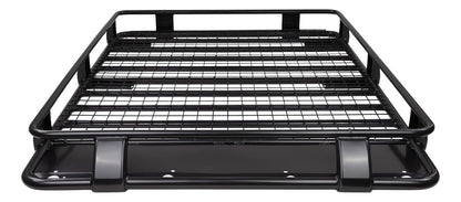 Canastilla Universal Portaequipaje 180cm x 125cm