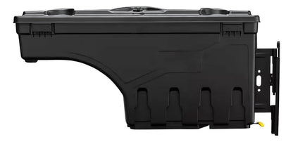 Caja De Herramientas Ford Ranger 2019-2020